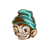 nurealamjisan