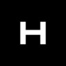 Hinera