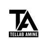TellabAmine