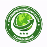 vpdomains