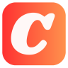 webchandra