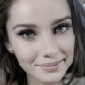 khaoula