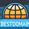 bestdomains35