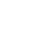 Zeg