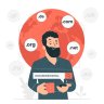 YMDomain