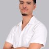 omar hajjoub