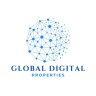 Digital_Properties