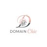 Domain Chic