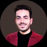 waelsakr24
