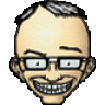 juliensimon