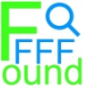 FFFFound