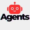 Agents