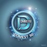 Dombest50