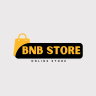 bnbstore01