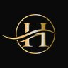 Hms Domains