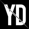 YassinYD