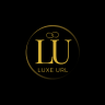 luxeurl