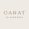 Carat_Diamonds