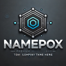NamePox