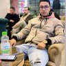 AliGhaffour