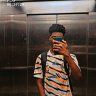 therealcecilamable