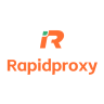 RAPIDPROXY.IO