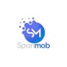 spanmob