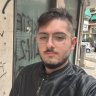 Michail Chaliamanis