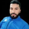 khalid nizar