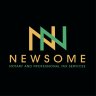 NewsomeNotaryPro