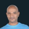 findyourdomain
