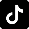 achyut