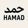 hamadyesorno