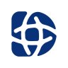 domaindetails