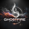 GhostFire