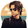 DjShayke