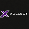 XOLLECT