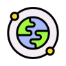 soma-domainly