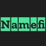 namefi