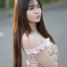 TigerLuLu