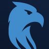 RaptorDigital
