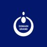DomainGrand.com