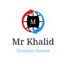 Khaled dm