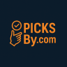 SellinDomains