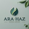 AraHaz