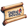 DigitalDeeds