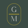 GreyMatter