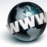 Gautamweb