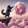 meowmeow