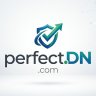perfectDN.com